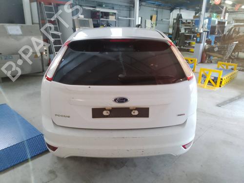 Right front window switch FORD FOCUS II (DA_, HCP, DP) | BP35818099I26 - Image 3