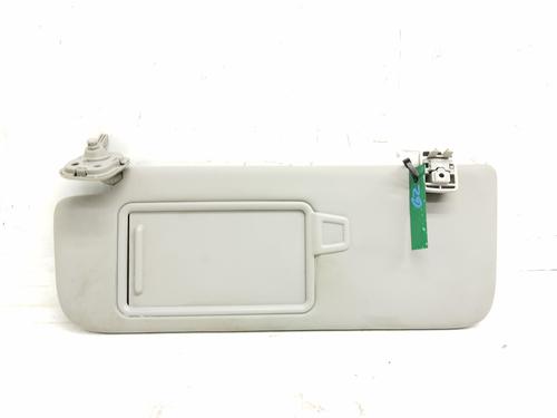 Used Left sun visor KIA SPORTAGE IV (QL, QLE) [2015-2022]  30932646