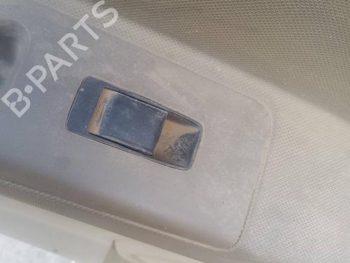 Used Left rear window switch Left rear window switch 35816970 35816970