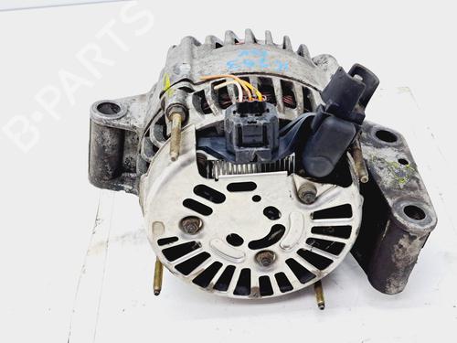 Alternator FORD MONDEO III (B5Y) | BP13472838M7