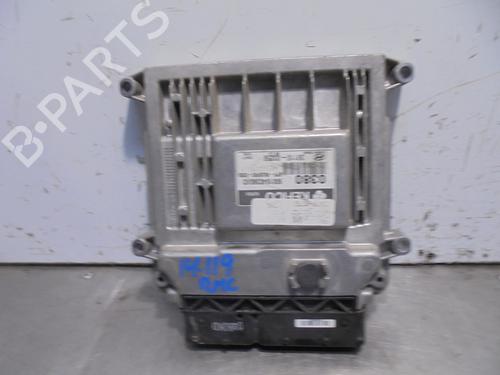 Used Engine control unit (ECU) Engine control unit (ECU) HYUNDAI i20 I (PB, PBT) [2008-2015] 13426298 13426298