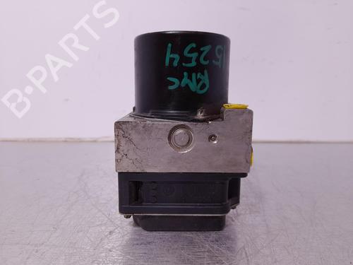 ABS pump SEAT IBIZA III (6L1)  | BP13471929M43 