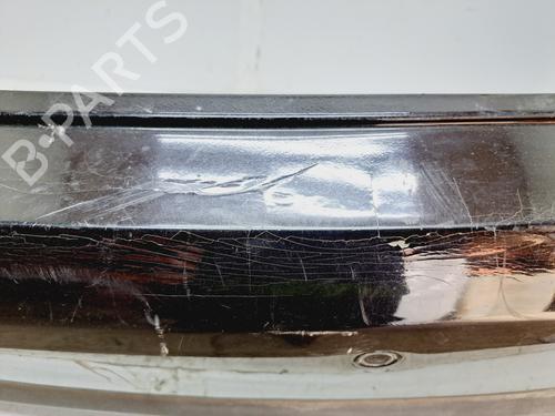 Rear bumper VW JETTA III (1K2) 1.9 TDI | BP24020356C8 
