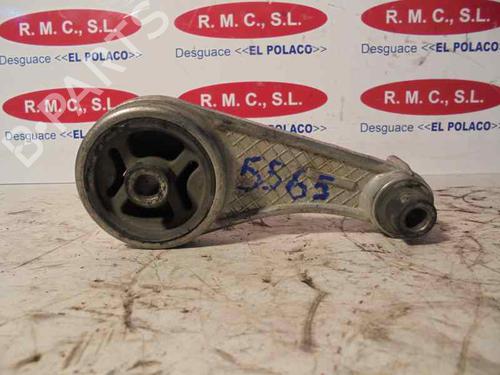 Used Engine mount RENAULT CLIO I (B/C57_, 5/357_) [1990-1999]  31072569