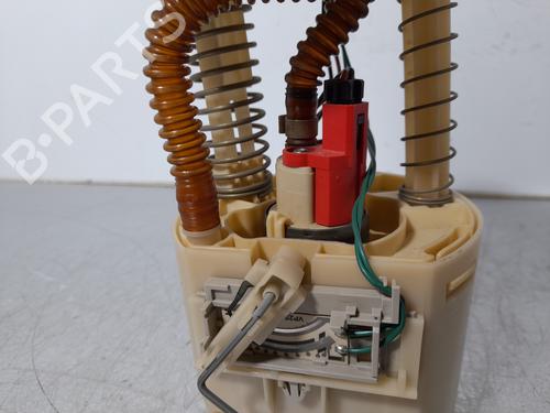 Fuel pump FORD FIESTA V (JH_, JD_) 1.3 | BP13426451M76 