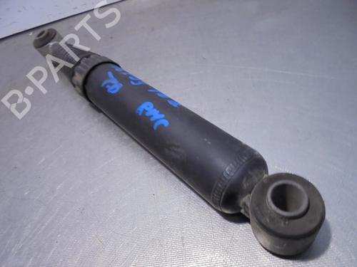 Right rear shock absorber CITROËN XSARA (N1)  | BP13428917M19 