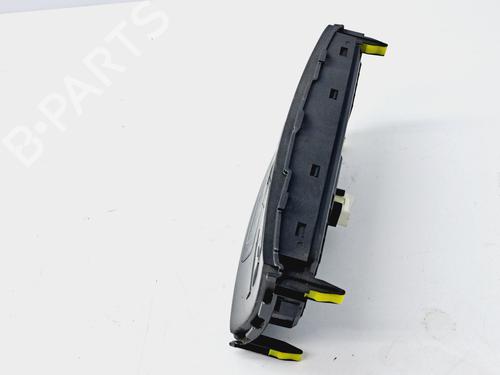 Climate control TOYOTA AURIS (_E15_)  | BP13547994I5 