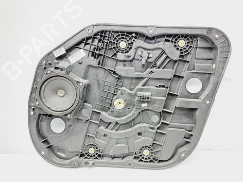 front-right-window-mechanism-kia-carens-iv-17-crdi-82480a4280-2013-13652366 main image