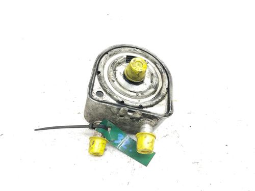 Used Oil radiator CITROËN JUMPY I (U6U_) 2.0 HDi 95 (94 hp) 29376858
