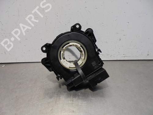 Squib airbag NISSAN JUKE (F15) 1.6 | BP13455204C102 