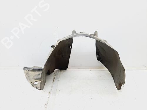 Used Wheel arch CITROËN C4 CACTUS [2014-2025]  18265880