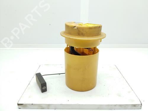 Used Fuel pump Fuel pump CITROËN XSARA (N1) 2.0 HDi 90 (90 hp) 15551191 15551191