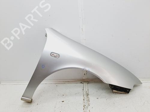 Used Right front fenders SEAT TOLEDO II (1M2) [1998-2006]  27636440