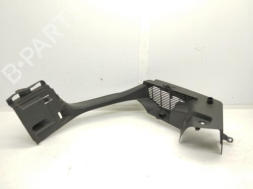 other-vw-golf-vii-5g1-bq1-be1-be2-2012-2013-2014-2015-2016-2017-2018-2019-2020-2021-24432945 main image