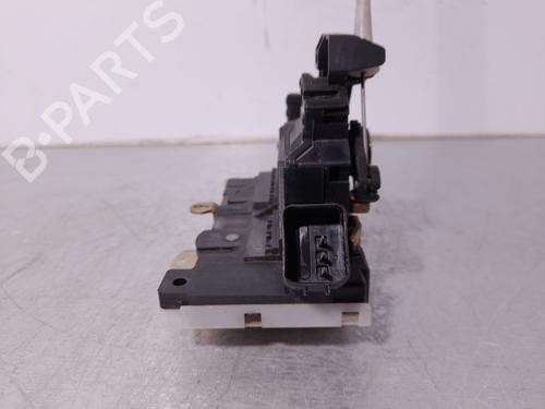 Rear right lock FORD MONDEO III (B5Y) 2.0 TDCi | BP13429492C99 