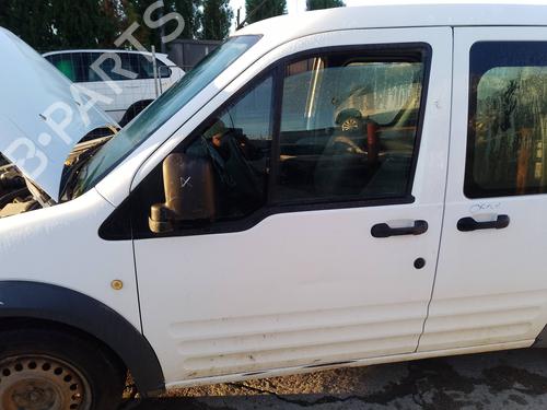 left-front-door-ford-transit-connect-p65_-p70_-p80_-2002-35818325 main image