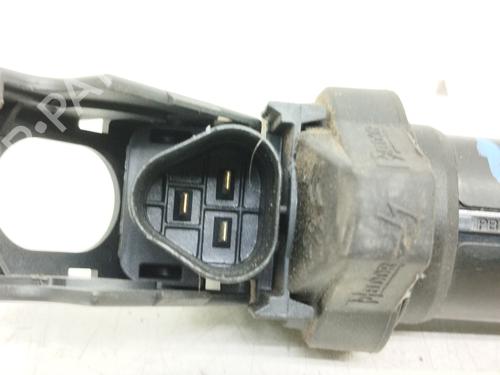 Ignition coil CITROËN C4 II (NC_)  | BP19175931M94 