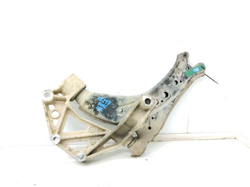 Used Left front suspension arm SEAT IBIZA III (6L1) [2002-2009]  26335321