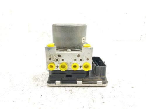 BP30792397M43 main image