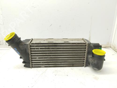 Used Intercooler CITROËN C4 Picasso I MPV (UD_) 2.0 HDi 138 (136 hp) 30883828