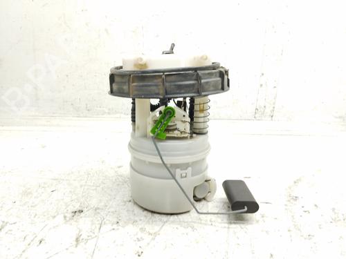 Used Fuel pump DACIA SANDERO II [2012-2025]  30762492