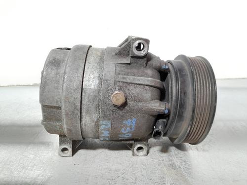 BP13460713M34 | Compresseur AC RENAULT MEGANE I Classic (LA0/1_) 1.6 16V (LA00, LA04, LA0B, LA11, LA16, LA19, LA1J, LA1K,... BP13460713M34