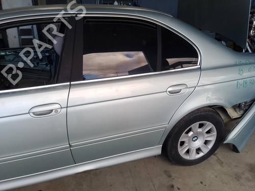 Used Left rear door Left rear door 36880306 36880306
