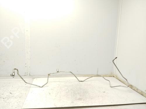 Used AC pipe NISSAN JUKE (F15) 1.2 DIG-T (115 hp) 14222934