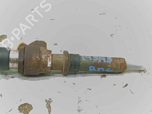 Used Injector Injector 39598813 39598813