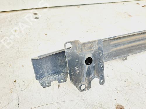 Front bumper reinforcement VW POLO (6N2)  | BP18294338C109 