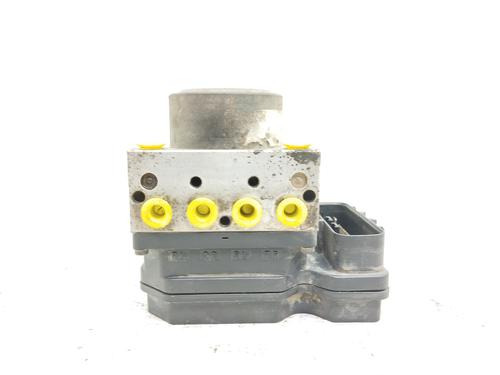 ABS pump OPEL ASTRA G Hatchback (T98)  | BP29537162M43 