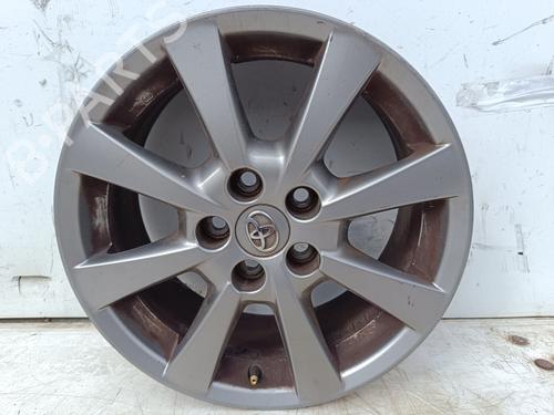 Used Rim TOYOTA AVENSIS Estate (_T27_) [2008-2018]  21017880