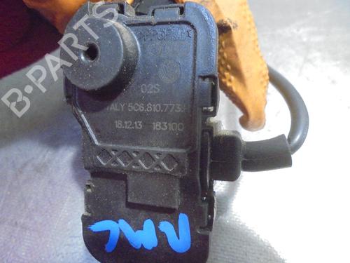 Switch VW GOLF VII (5G1, BQ1, BE1, BE2) 1.6 TDI | BP13425822I30 - Image 3