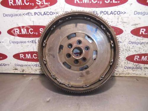 Used Flywheel VW GOLF IV (1J1) 1.9 TDI (110 hp) 15889701