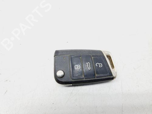 Used Other VW TIGUAN (AD1, AX1) 2.0 TDI (150 hp) 29410887