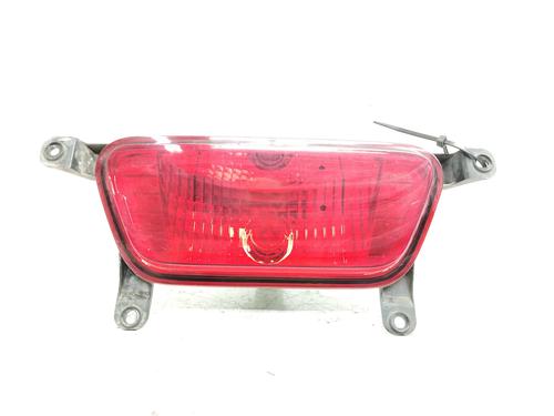 Ander SSANGYONG TIVOLI [2015-2025]  30575581