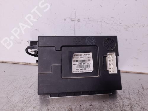 andre-kia-rio-iii-ub-2011-2012-2013-2014-2015-2016-2017-28439027 main image