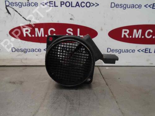 mass-air-flow-sensor-peugeot-607-9d-9u-22-hdi-1920sz-2000-13423196 main image