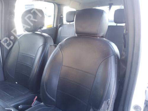  - Image 6