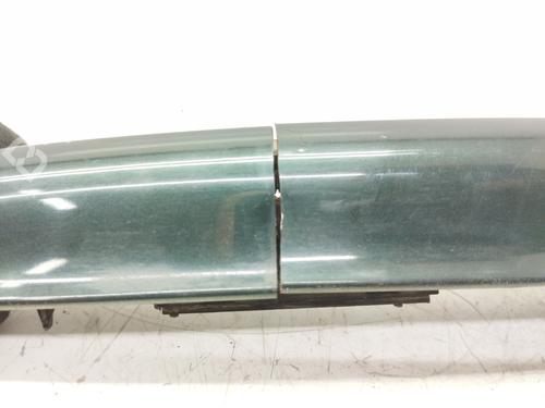 Tailgate handle BMW 3 (E46) 320 d | BP27594497C132 