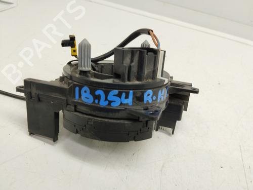 Squib airbag FORD FOCUS III Saloon 1.6 TDCi | BP16524073C102 