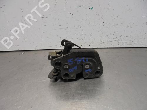 Rear left lock HYUNDAI ACCENT II (LC) 1.3 | BP13428933C100 