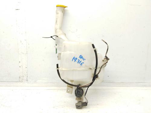 windscreen-washer-tank-mazda-3-bk-2003-2004-2005-2006-2007-2008-2009-30614186 main image