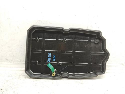 Used Other MERCEDES-BENZ M-CLASS (W164) ML 320 CDI 4-matic (164.122) (224 hp) 30595872