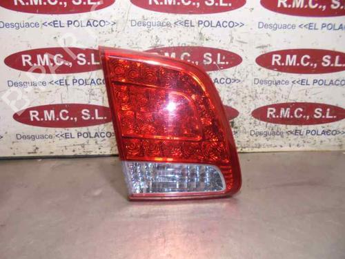 BP14222811O1 main image