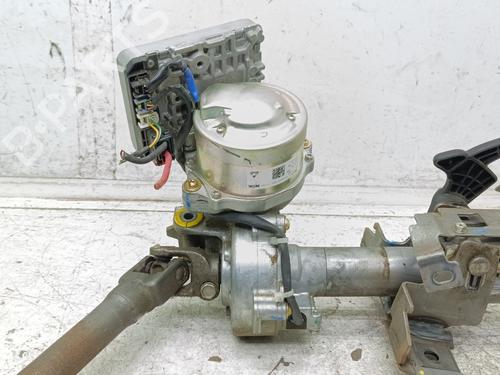 Steering column DACIA SANDERO III | BP38305530M21 - Image 2