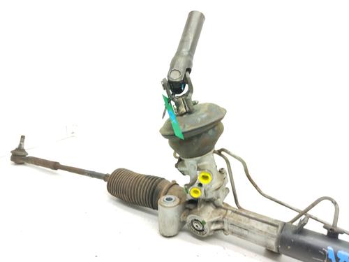 Steering rack OPEL ZAFIRA / ZAFIRA FAMILY B (A05) 1.9 CDTI (M75) | BP30177503M22 