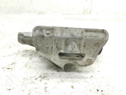 Starter MERCEDES-BENZ GLE (W166) 350 d 4-matic (166.024) | BP31066662M8