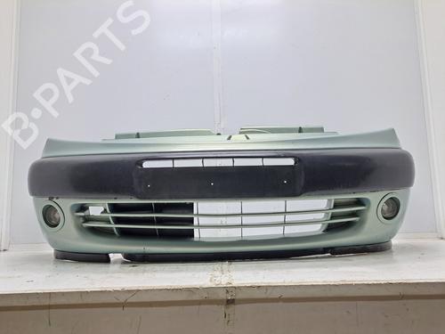 Used Front bumper CITROËN XSARA PICASSO (N68) 2.0 HDi (90 hp) 31713196