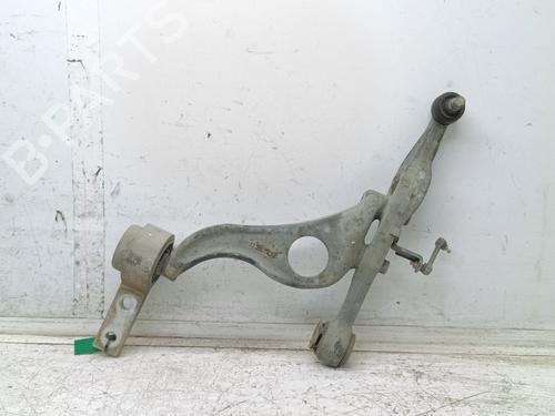 Used Right front suspension arm Right front suspension arm 37491784 37491784